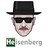 Heisenberg
