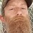 hockeydad360