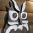 IL_Buzzard