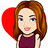 ILGM.Nicole
