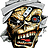IronBlazin