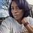 Janae402
