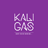 KaliGas