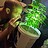KingGreenThumb KingGreenThumb