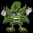 Kinkidred