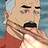 Kobiashi