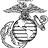 ky1bnusmc ky1bnusmc