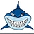 LandShark