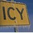 lcy