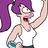 leslijnz