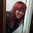 Lunakitty0823
