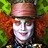 Madhatter