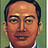 MarianoGomes