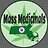 MassMedicinals