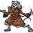 MasterSplinter