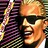 MAXHeadRoom