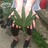 Megladon420