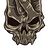 Metalheadfred Metalheadfred