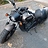 Monster86