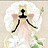 MoonprincessSerenity22