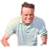 MrBigBudGood