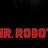 MrRobot