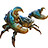 Mudcrab01