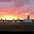 Native_Rob72 Native_Rob72