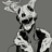 Nosferatu