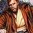 ObiRonKenobi