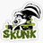 OldSkunk