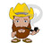 OrganicFarmer