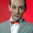 PeeWee66