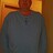 petep0535