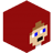 Qdog83