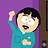 Randy_Marsh