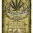 RookieReefer RookieReefer