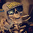 RustyNailz RustyNailz