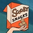 ScoobyDoo