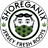 Shoreganix