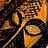 Sir_Charles_Kane Sir_Charles_Kane