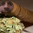 Sir_Smoke_alot