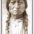 Sittingbull64