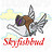 skyfishbud skyfishbud