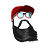 Smokier