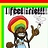 Stasher