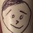 Stu_Pidley