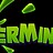 Terminator