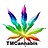 TMCannabis TMCannabis