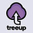 Treeup